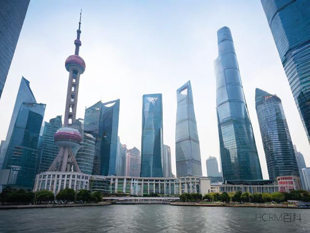 上海注册公司名称有哪些要求与流程?-第1张图片-HCRM百科 上海注册公司名称有哪些要求与流程?-第1张图片-HCRM百科