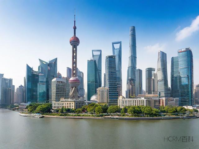 上海注册公司名称有哪些要求与流程?-第2张图片-HCRM百科 上海注册公司名称有哪些要求与流程?-第2张图片-HCRM百科