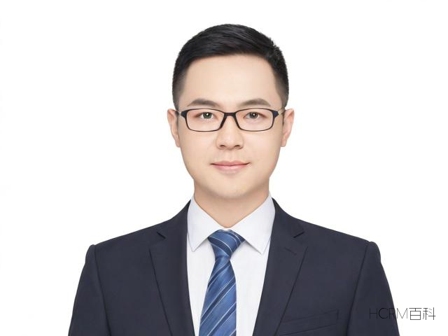 外资公司代表处如何合法招聘员工?流程与注意事项-第2张图片-HCRM百科 外资公司代表处如何合法招聘员工?流程与注意事项-第2张图片-HCRM百科