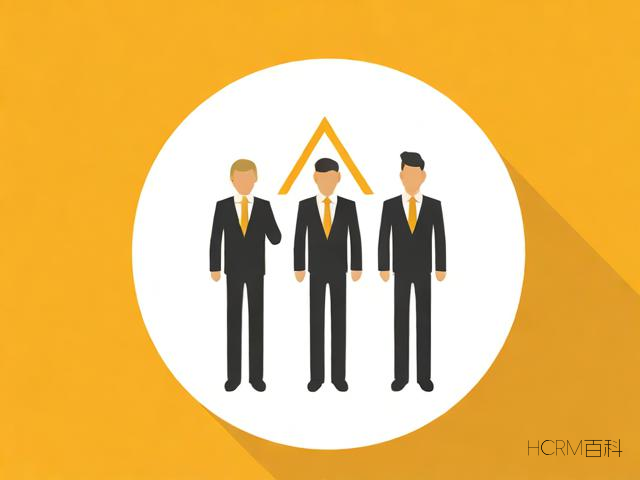 企业法人注销流程怎么走?需要准备哪些材料?-第1张图片-HCRM百科 企业法人注销流程怎么走?需要准备哪些材料?-第1张图片-HCRM百科