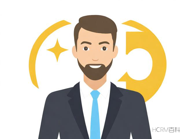 企业法人注销流程怎么走?需要准备哪些材料?-第2张图片-HCRM百科 企业法人注销流程怎么走?需要准备哪些材料?-第2张图片-HCRM百科