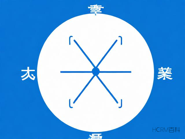 香港公司注销状态查询方法及步骤指南-第2张图片-HCRM百科 香港公司注销状态查询方法及步骤指南-第2张图片-HCRM百科