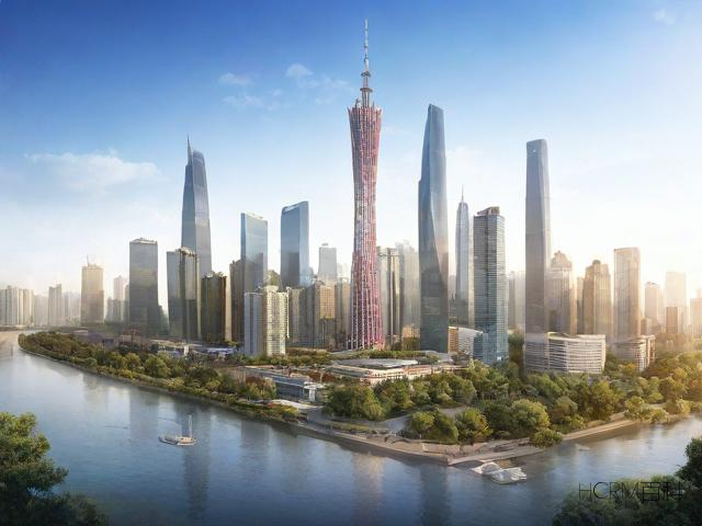 广州商标怎么注册公司?流程步骤是什么?-第2张图片-HCRM百科 广州商标怎么注册公司?流程步骤是什么?-第2张图片-HCRM百科