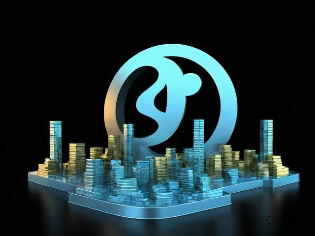 基金009248表现如何?值得投资吗?- 全面解析与建议-第2张图片-HCRM百科 基金009248表现如何?值得投资吗?- 全面解析与建议-第2张图片-HCRM百科