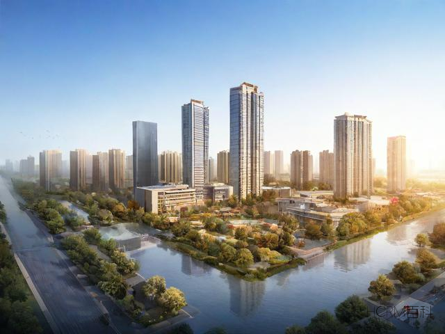 南京怎么变更营业地址？变更流程和材料是什么？-第1张图片-HCRM百科