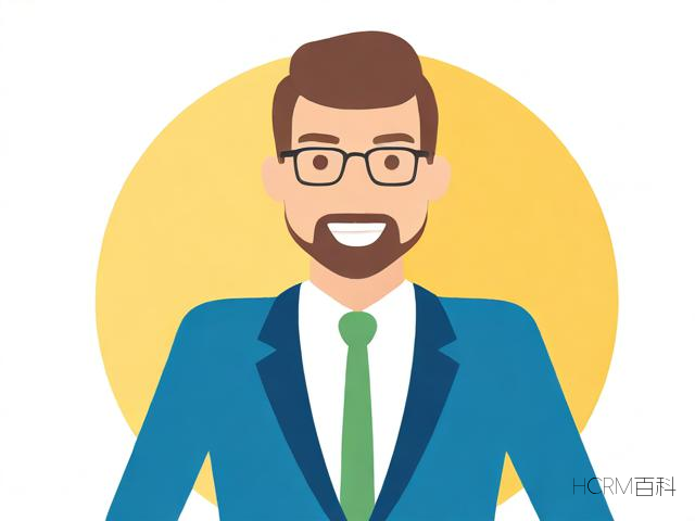 如何系统掌握融资租赁财务技能?有哪些实战技巧需精通?-第1张图片-HCRM百科 如何系统掌握融资租赁财务技能?有哪些实战技巧需精通?-第1张图片-HCRM百科