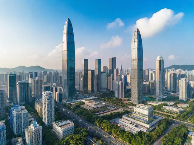 深圳证件地址如何更改？需要哪些材料？-第1张图片-HCRM百科