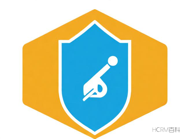法人办理U盾需要准备哪些材料及流程?-第2张图片-HCRM百科 法人办理U盾需要准备哪些材料及流程?-第2张图片-HCRM百科