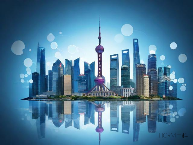 上海公司网上怎么注销？需要哪些材料？-第1张图片-HCRM百科