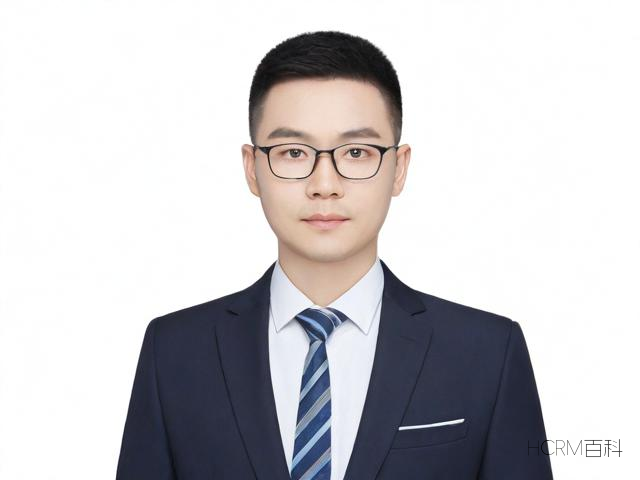 广发诚享混合基金经理表现如何?能力怎样?-第1张图片-HCRM百科 广发诚享混合基金经理表现如何?能力怎样?-第1张图片-HCRM百科