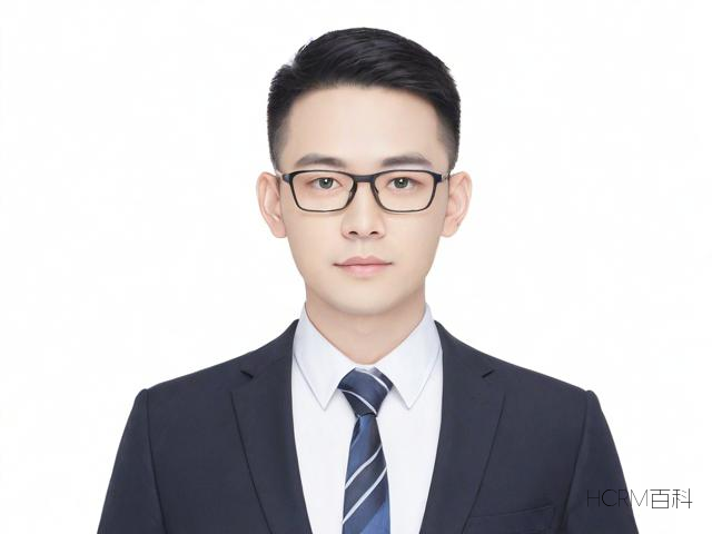 广发诚享混合基金经理表现如何?能力怎样?-第2张图片-HCRM百科 广发诚享混合基金经理表现如何?能力怎样?-第2张图片-HCRM百科
