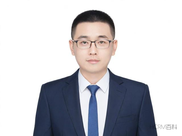嘉成香港有限公司怎么样?可靠吗?-第1张图片-HCRM百科 嘉成香港有限公司怎么样?可靠吗?-第1张图片-HCRM百科