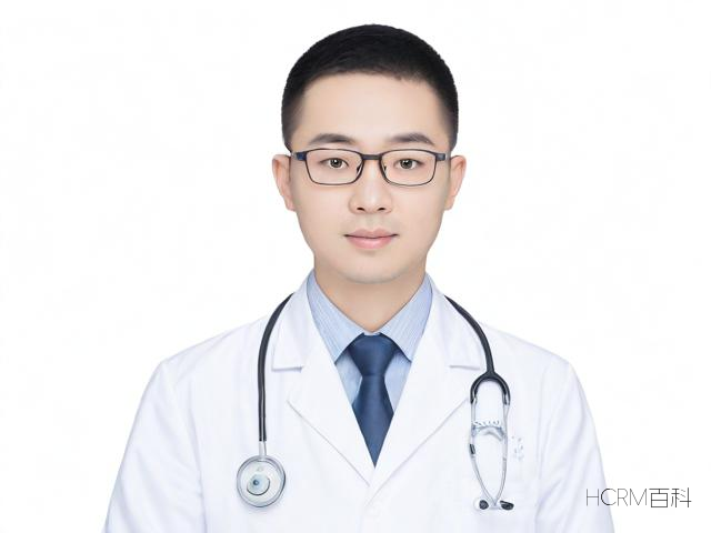 鹏华医疗保健股票怎么样?值得投资吗?-第1张图片-HCRM百科 鹏华医疗保健股票怎么样?值得投资吗?-第1张图片-HCRM百科