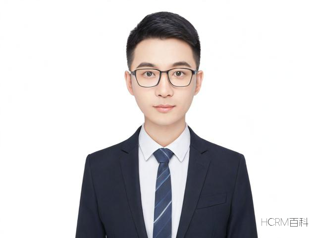 怎么帮忙注册公司?需要哪些步骤?-第2张图片-HCRM百科 怎么帮忙注册公司?需要哪些步骤?-第2张图片-HCRM百科