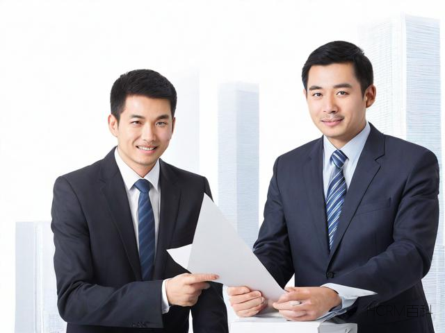 香港公司年审价格怎么算?费用包括哪些?-第2张图片-HCRM百科 香港公司年审价格怎么算?费用包括哪些?-第2张图片-HCRM百科