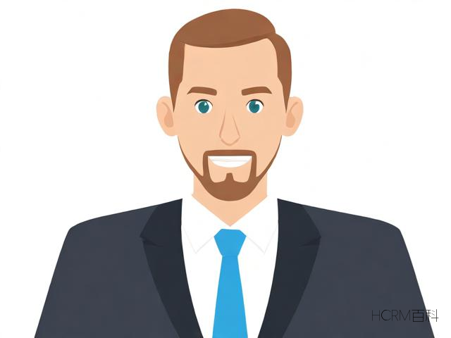 网站注册公司需要哪些材料及流程步骤?-第2张图片-HCRM百科 网站注册公司需要哪些材料及流程步骤?-第2张图片-HCRM百科