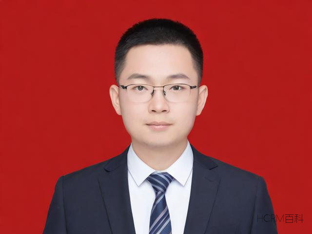 孙迪的基金表现如何?值得投资吗?-第1张图片-HCRM百科 孙迪的基金表现如何?值得投资吗?-第1张图片-HCRM百科