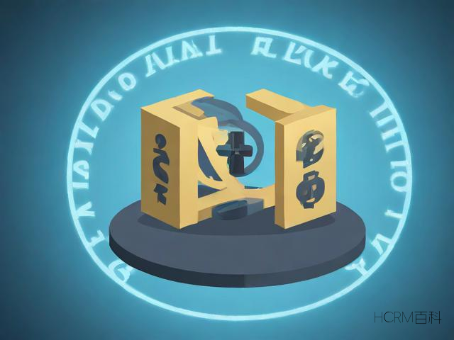 融资租赁违约金是什么？怎么处理？-第2张图片-HCRM百科
