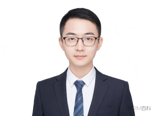 注册公司股东手续办理流程有哪些?-第2张图片-HCRM百科 注册公司股东手续办理流程有哪些?-第2张图片-HCRM百科