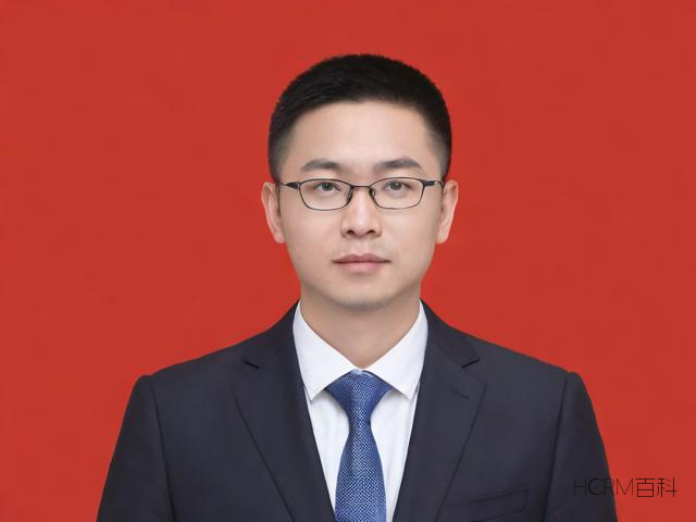 郑澄然在广发基金怎么样?表现如何?-第1张图片-HCRM百科 郑澄然在广发基金怎么样?表现如何?-第1张图片-HCRM百科