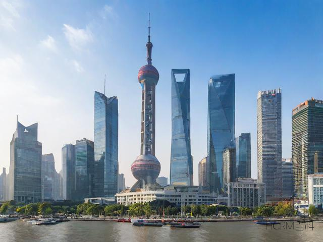 个体工商户在上海怎么办理?需要什么手续?-第1张图片-HCRM百科 个体工商户在上海怎么办理?需要什么手续?-第1张图片-HCRM百科