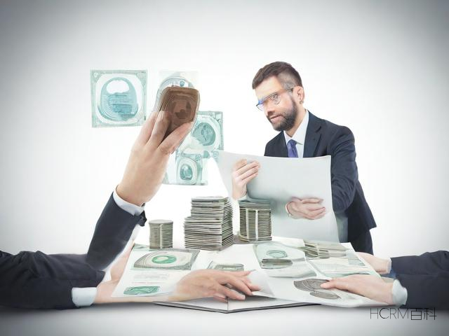 什么是股权投资公司?定义与作用解析-第2张图片-HCRM百科 什么是股权投资公司?定义与作用解析-第2张图片-HCRM百科