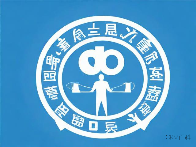 怎么把公司改为个体户?这样做有什么好处?-第1张图片-HCRM百科 怎么把公司改为个体户?这样做有什么好处?-第1张图片-HCRM百科