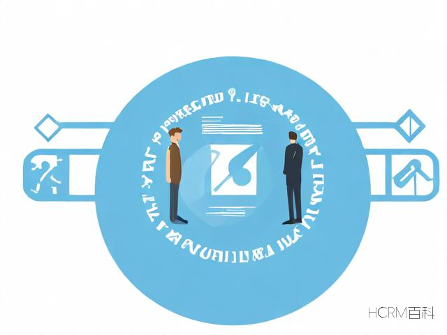 怎么把公司改为个体户?这样做有什么好处?-第2张图片-HCRM百科 怎么把公司改为个体户?这样做有什么好处?-第2张图片-HCRM百科