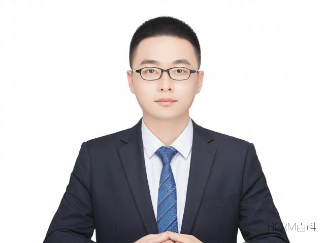 企业经营异常为何产生？如何快速清除恢复？-第1张图片-HCRM百科
