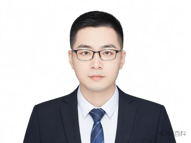 企业经营异常为何产生？如何快速清除恢复？-第2张图片-HCRM百科
