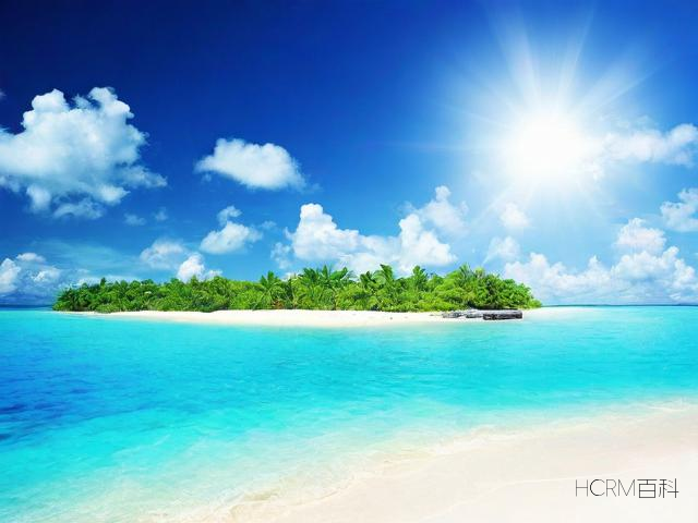 南沙区注册公司需要什么条件？流程如何？-第1张图片-HCRM百科