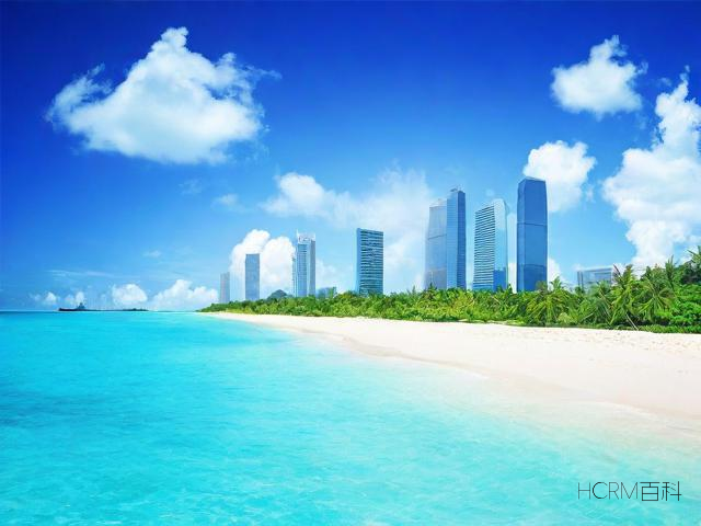 南沙区注册公司需要什么条件？流程如何？-第2张图片-HCRM百科
