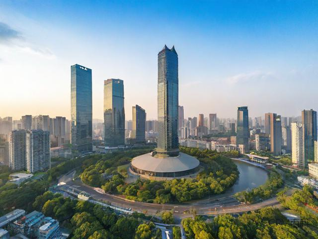 杭州注册公司需要什么？怎么操作？-第1张图片-HCRM百科
