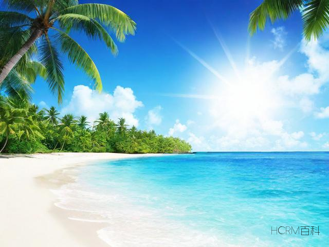 海南公司注册名称怎么起？有哪些注意事项？-第1张图片-HCRM百科