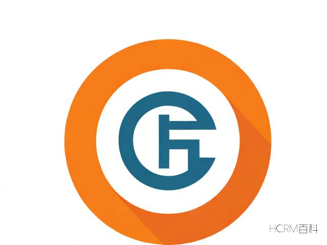 商标费用怎么记账?记账时需要注意什么?-第1张图片-HCRM百科 商标费用怎么记账?记账时需要注意什么?-第1张图片-HCRM百科