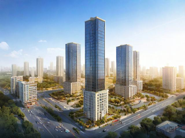 总公司怎么查分公司私账?查账的必要性是什么?-第1张图片-HCRM百科 总公司怎么查分公司私账?查账的必要性是什么?-第1张图片-HCRM百科