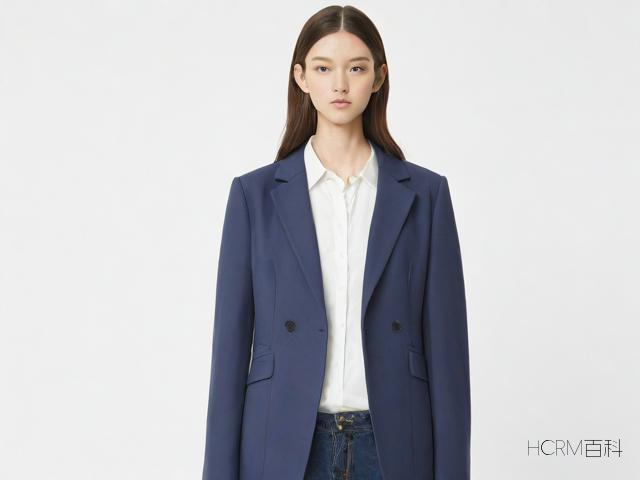 香港寄衣服怎么申报?申报流程需要注意什么?-第1张图片-HCRM百科 香港寄衣服怎么申报?申报流程需要注意什么?-第1张图片-HCRM百科
