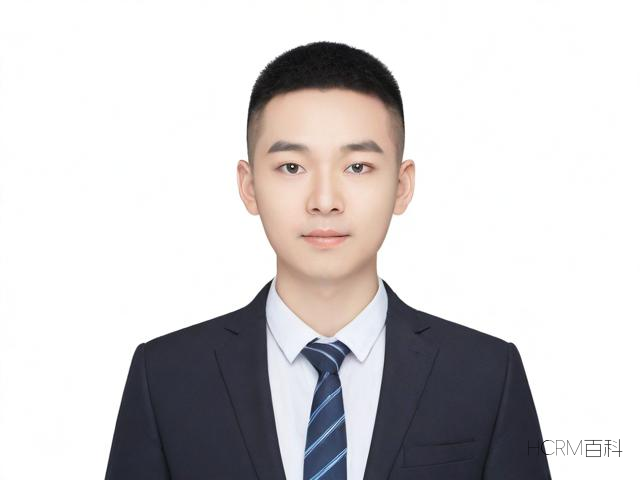 鹏华基金app怎么转出?操作步骤是什么?-第1张图片-HCRM百科 鹏华基金app怎么转出?操作步骤是什么?-第1张图片-HCRM百科