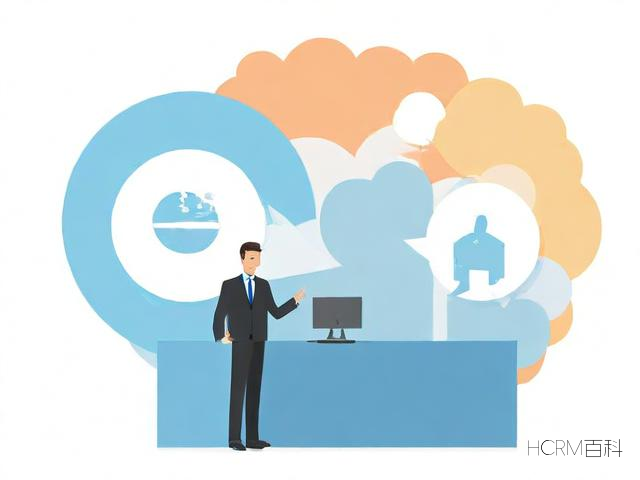 企业章丢失如何补办？需要哪些材料？-第2张图片-HCRM百科