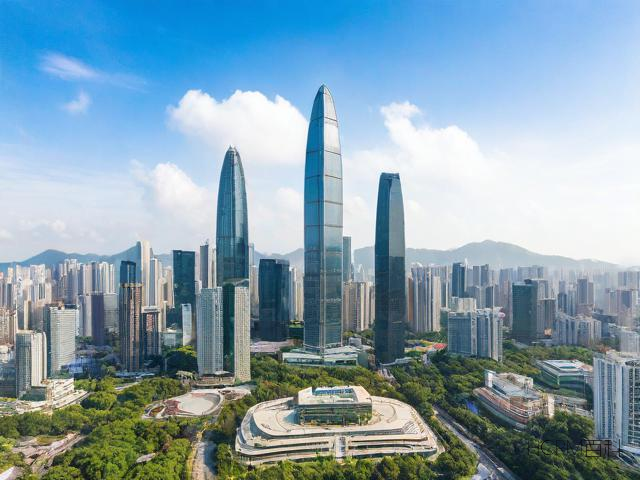 在深圳开的公司怎么注销？注销流程是什么？-第2张图片-HCRM百科