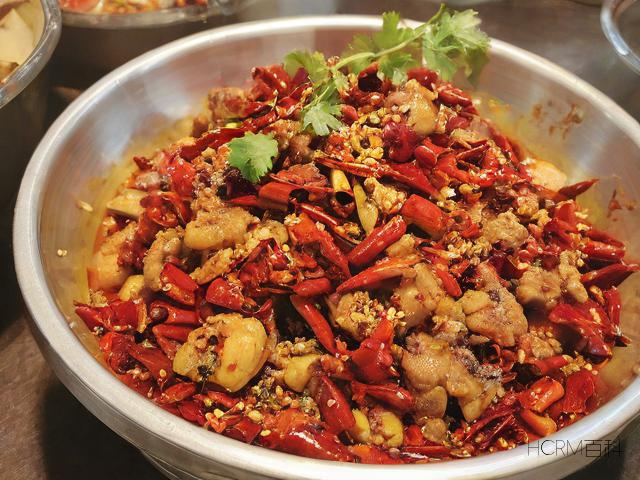 四川宜宾生活食材价格贵不贵?-第1张图片-HCRM百科 四川宜宾生活食材价格贵不贵?-第1张图片-HCRM百科