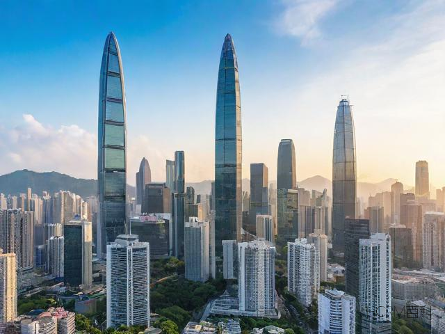 深圳注册公司怎么在PDF签名？签名步骤有哪些？-第2张图片-HCRM百科