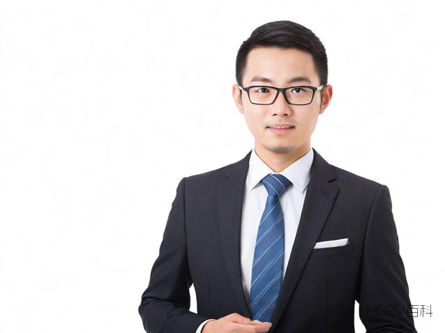 商务服务类公司怎么注册?流程、条件及费用详解-第1张图片-HCRM百科 商务服务类公司怎么注册?流程、条件及费用详解-第1张图片-HCRM百科