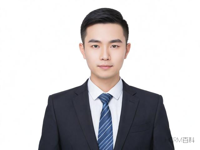 商务服务类公司怎么注册?流程、条件及费用详解-第2张图片-HCRM百科 商务服务类公司怎么注册?流程、条件及费用详解-第2张图片-HCRM百科