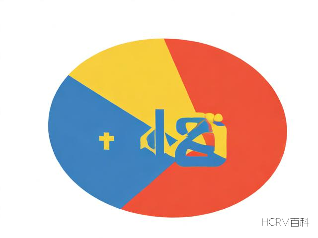 香港创业板怎么上市?上市条件是什么?-第1张图片-HCRM百科 香港创业板怎么上市?上市条件是什么?-第1张图片-HCRM百科