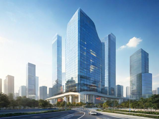 中国金融租赁公司可靠吗?服务与用户口碑深度解析-第2张图片-HCRM百科 中国金融租赁公司可靠吗?服务与用户口碑深度解析-第2张图片-HCRM百科
