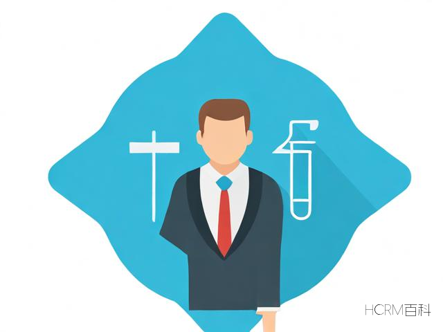 企业注册类别流程步骤有哪些?如何正确选择?-第2张图片-HCRM百科 企业注册类别流程步骤有哪些?如何正确选择?-第2张图片-HCRM百科