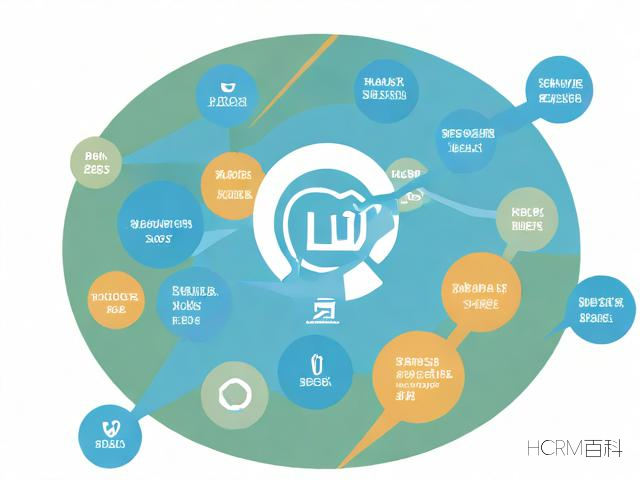 怎么注册分公司?怎么查询分公司地址?-第1张图片-HCRM百科 怎么注册分公司?怎么查询分公司地址?-第1张图片-HCRM百科