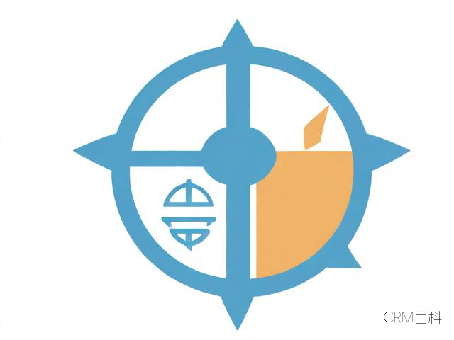 怎么注册分公司?怎么查询分公司地址?-第2张图片-HCRM百科 怎么注册分公司?怎么查询分公司地址?-第2张图片-HCRM百科