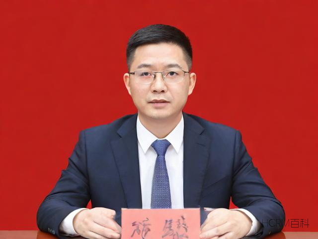 怎么改企业经营范围?变更流程及步骤详解-第1张图片-HCRM百科 怎么改企业经营范围?变更流程及步骤详解-第1张图片-HCRM百科